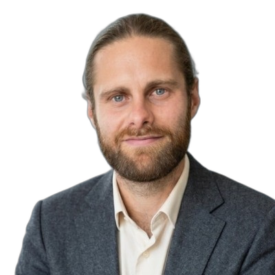 Boris DUDA